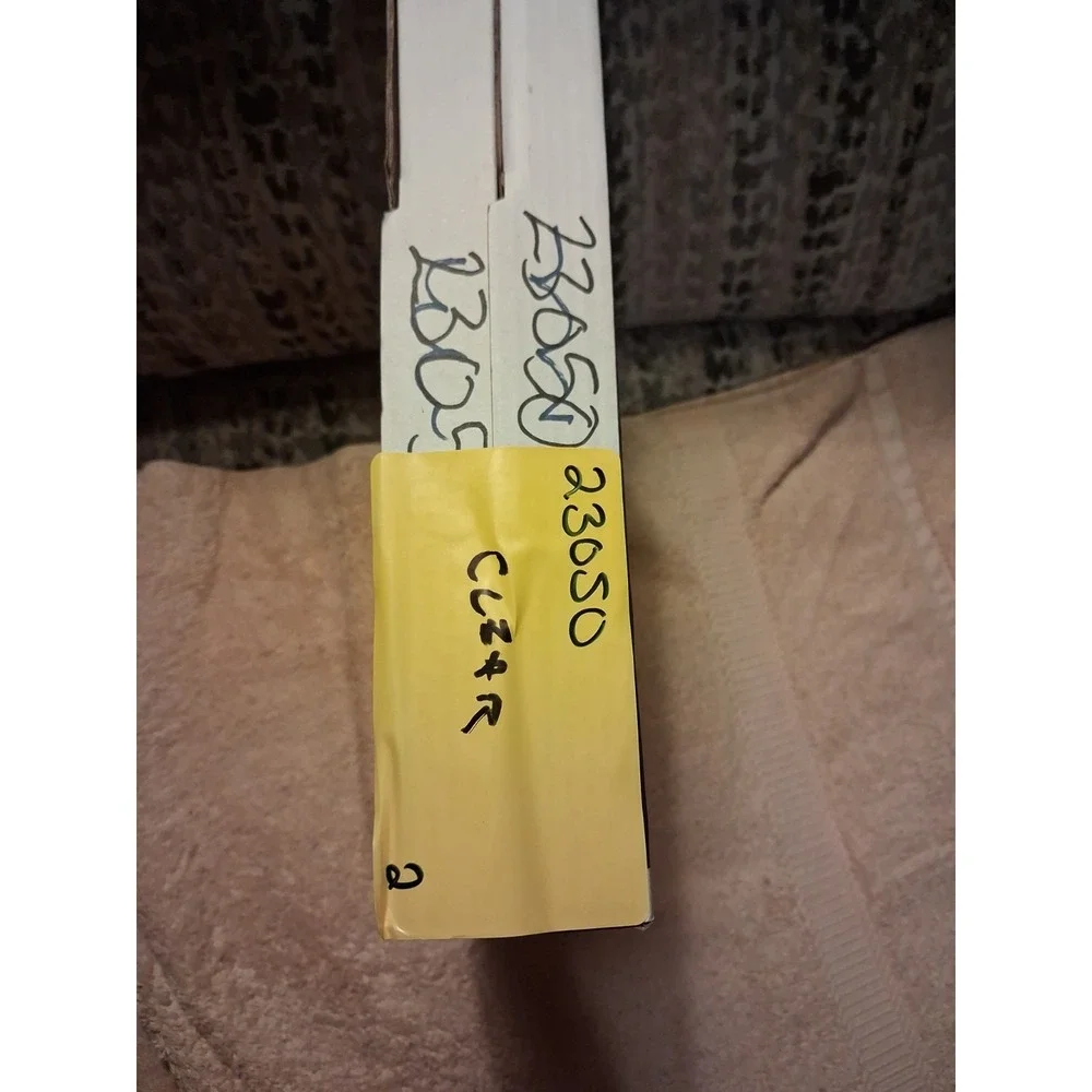 Lot Of 2 Boxxes Of Cooper Coil JMF COMPANY 1/4 OD Type UT X 10ft 23050 Total Of